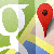 Trouvez location-etudiant-lannion.com sur Google maps